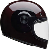 Bell Bullitt GT TT Adult Street Helmets-7165765