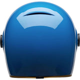 Bell Bullitt GT Vintage Adult Street Helmets-7165773