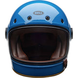 Bell Bullitt GT Vintage Adult Street Helmets-7165774