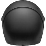 Bell Eliminator 06 Adult Street Helmets-71006301