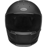 Bell Eliminator 06 Adult Street Helmets-71006301