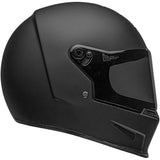 Bell Eliminator 06 Adult Street Helmets-71006301