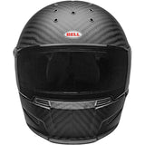 Bell Eliminator Carbon Adult Street Helmets-7102418