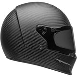 Bell Eliminator Carbon Adult Street Helmets-7102418