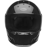 Bell Eliminator Adult Street Helmets-7100573