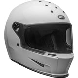 Bell Eliminator Adult Street Helmets-7100656