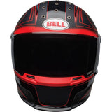 Bell Eliminator Hartluck Adult Street Helmets-7108851