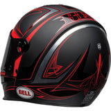 Bell Eliminator Hartluck Adult Street Helmets-7108851
