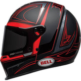 Bell Eliminator Hartluck Adult Street Helmets-7108851