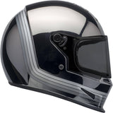 Bell Eliminator Spectrum Adult Street Helmets-7100645