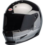 Bell Eliminator Spectrum Adult Street Helmets-7100643