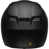 Bell Qualifier DLX MIPS Adult Street Helmets-7081138