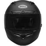 Bell Qualifier DLX MIPS Adult Street Helmets-7081138