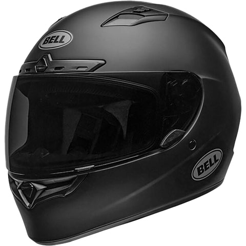 Bell Qualifier DLX MIPS Adult Street Helmets-7081138