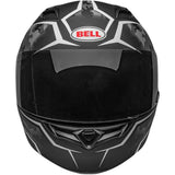 Bell Qualifier Stealth Camo Adult Street Helmets-7107627