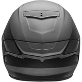 Bell Race Star Flex DLX Adult Street Helmets-7108096