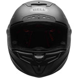 Bell Race Star Flex DLX Adult Street Helmets-7108096