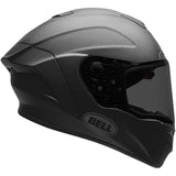 Bell Race Star Flex DLX Adult Street Helmets-7108096