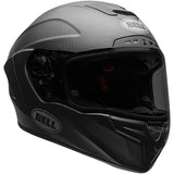 Bell Race Star Flex DLX Adult Street Helmets-7108095