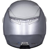 Bell RS-1 Solid Adult Street Helmets-2021751
