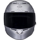 Bell RS-1 Solid Adult Street Helmets-2021751