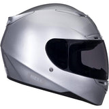 Bell RS-1 Solid Adult Street Helmets-2021751