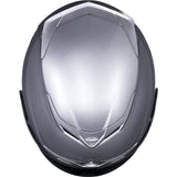 Bell RS-1 Solid Adult Street Helmets-2021751