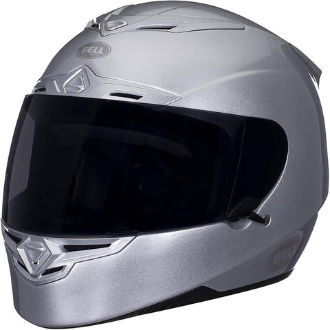 Bell RS-1 Solid Adult Street Helmets-2021751
