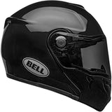 Bell SRT-Modular Adult Street Helmets-7092389