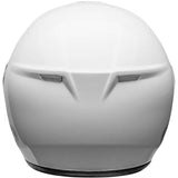 Bell SRT-Modular Adult Street Helmets-7092449