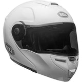 Bell SRT-Modular Adult Street Helmets-7092449