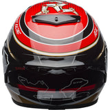 Bell Star DLX Isle of Man 2018 MIPS Adult Street Helmets-7114517