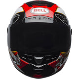 Bell Star DLX Isle of Man 2018 MIPS Adult Street Helmets-7114517