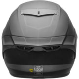 Bell Star DLX MIPS Adult Street Helmets-7108098