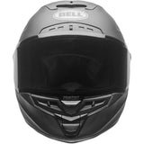 Bell Star DLX MIPS Adult Street Helmets-7108098