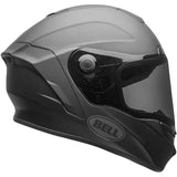 Bell Star DLX MIPS Adult Street Helmets-7108098
