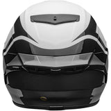 Bell Star DLX Tantrum MIPS Adult Street Helmets-7108301