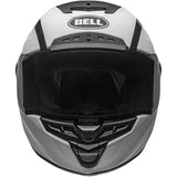 Bell Star DLX Tantrum MIPS Adult Street Helmets-7108301