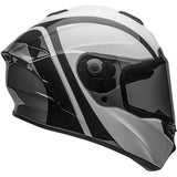 Bell Star DLX Tantrum MIPS Adult Street Helmets-7108301
