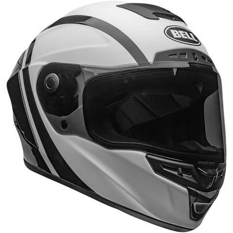 Bell Star DLX Tantrum MIPS Adult Street Helmets-7108301