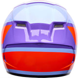 Bell Qualifier Chasm 2025 Adult Street Helmets-7175547