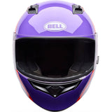 Bell Qualifier Chasm 2025 Adult Street Helmets-7174285