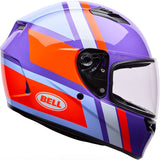 Bell Qualifier Chasm 2025 Adult Street Helmets-7175546