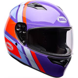 Bell Qualifier Chasm 2025 Adult Street Helmets-7175545