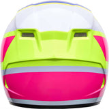 Bell Qualifier Chasm 2025 Adult Street Helmets-7174334