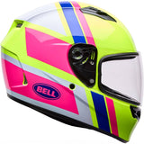 Bell Qualifier Chasm 2025 Adult Street Helmets-7174332