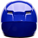 Bell Qualifier Clip Adult Street Helmets-7174259