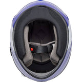 Bell Qualifier Clip Adult Street Helmets-7174260