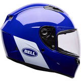 Bell Qualifier Clip Adult Street Helmets-7174257