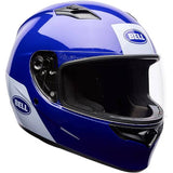 Bell Qualifier Clip Adult Street Helmets-7174256